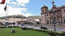 Cuzco